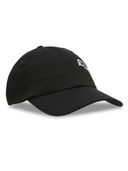 Black color option, Sold out