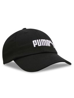 Puma - Ess Cap No. 2