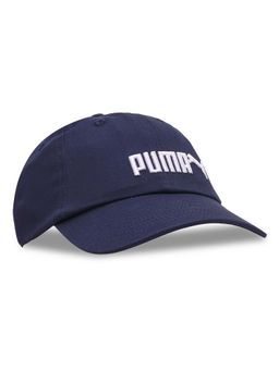 Puma - Ess Cap No. 2