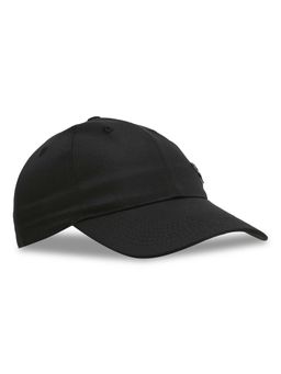 Puma - Metal Cat Classic Adjustable Baseball Cap