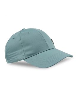 Puma - Metal Cat Classic Adjustable Baseball Cap