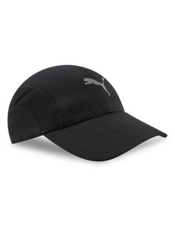 Puma - Pure Running Cap