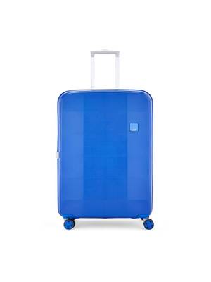Buy VIP Pixel Strolly Exp 79 360 Degree El-Blue (L) Online