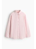 Pink color option, Currently selected