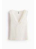 White color option, Currently selected