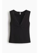 Black color option, Currently selected
