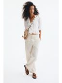 White color option, Currently selected