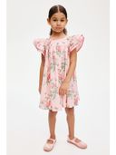 Pink color option