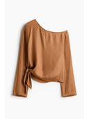 Beige color option, Currently selected