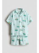Turquoise color option, Currently selected