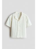 White color option, Sold out