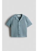 Turquoise color option, Currently selected