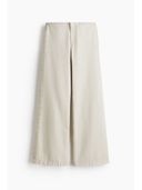 Beige color option, Currently selected