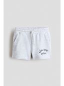 Grey color option