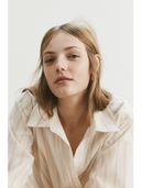 White color option, Currently selected