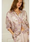 Multi-Color color option, Sold out