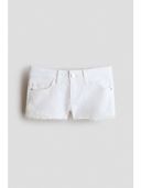 White color option, Sold out, Currently selected