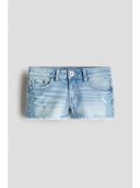 Blue color option, Sold out, Currently selected