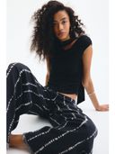 Grey color option, Currently selected