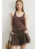 Brown color option