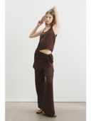 Brown color option, Sold out