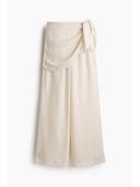 White color option