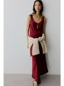 Red color option
