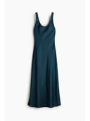 Turquoise color option, Currently selected