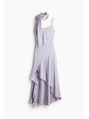 Purple color option
