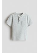 Grey color option, Currently selected