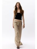 Beige color option
