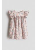 Pink color option, Currently selected