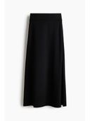 Black color option, Currently selected