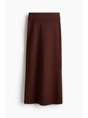 Brown color option