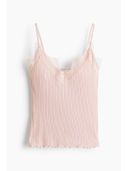 Pink color option, Sold out