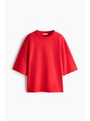 Red color option