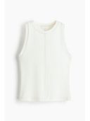 White color option, Currently selected