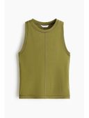 Green color option