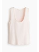 Pink color option, Currently selected