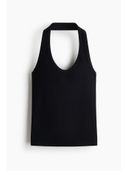 Black color option