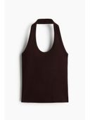 Brown color option, Sold out