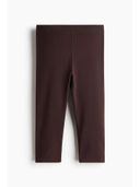Brown color option