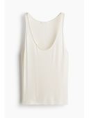 White color option, Currently selected