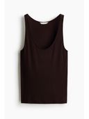 Brown color option