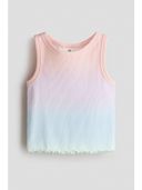 Pink color option, Currently selected