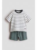 White color option, Sold out