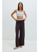 Purple color option, Currently selected
