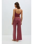 Red color option