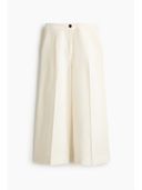 White color option