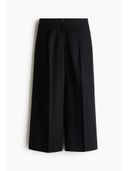 Black color option, Sold out, Currently selected